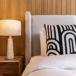 Luxury 3Br With Maids Room Townhouse By Ellie Saab Residences, In Jge - Allsopp & Allsopp