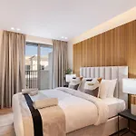 Luxury 3Br With Maids Room Townhouse By Ellie Saab Residences, In Jge - Allsopp & Allsopp