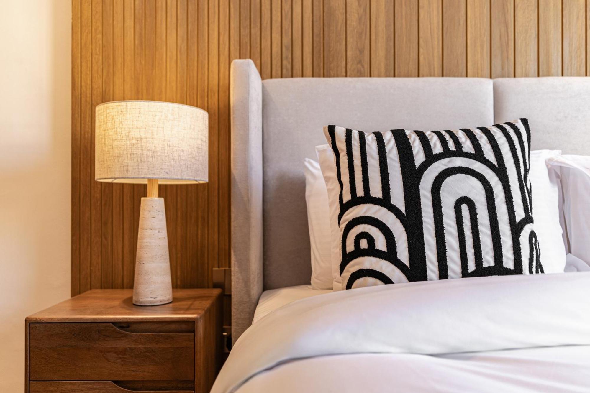 Villa Luxury 3br With Maids Townhouse By Ellie Saab Residences, In Jge - Allsopp & Allsopp Dubai