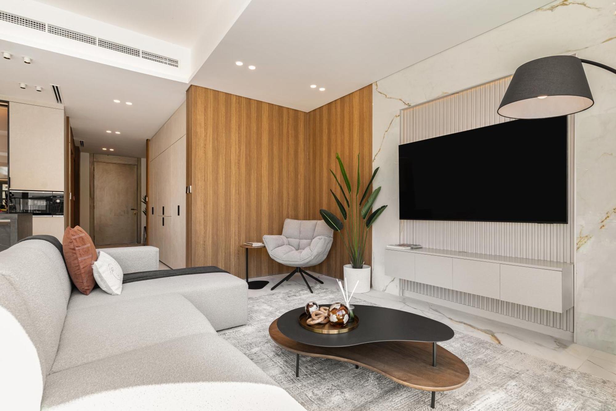 Villa Luxury 3br With Maids Townhouse By Ellie Saab Residences, In Jge - Allsopp & Allsopp