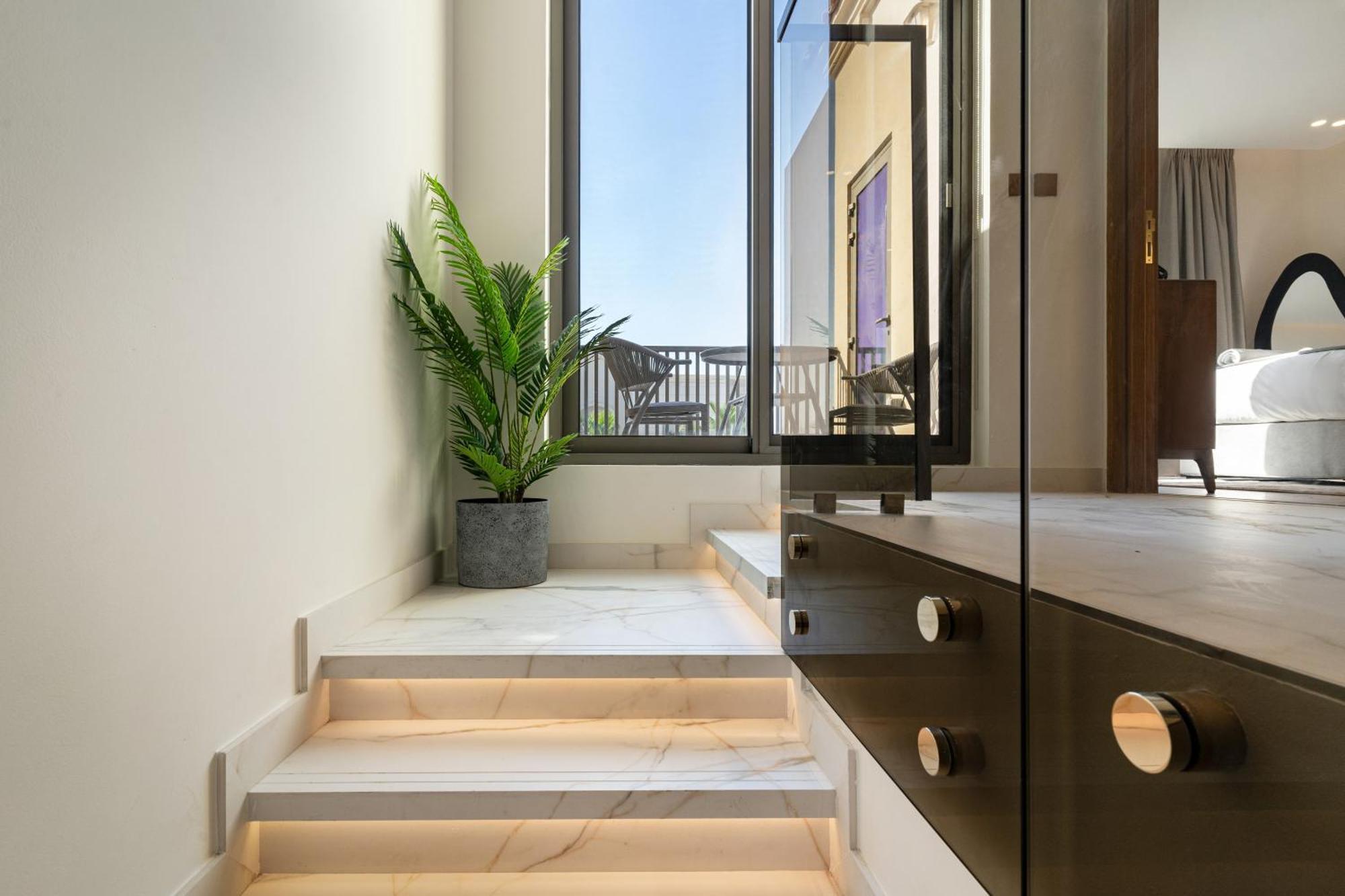 Luxury 3br With Maids Townhouse By Ellie Saab Residences, In Jge - Allsopp & Allsopp