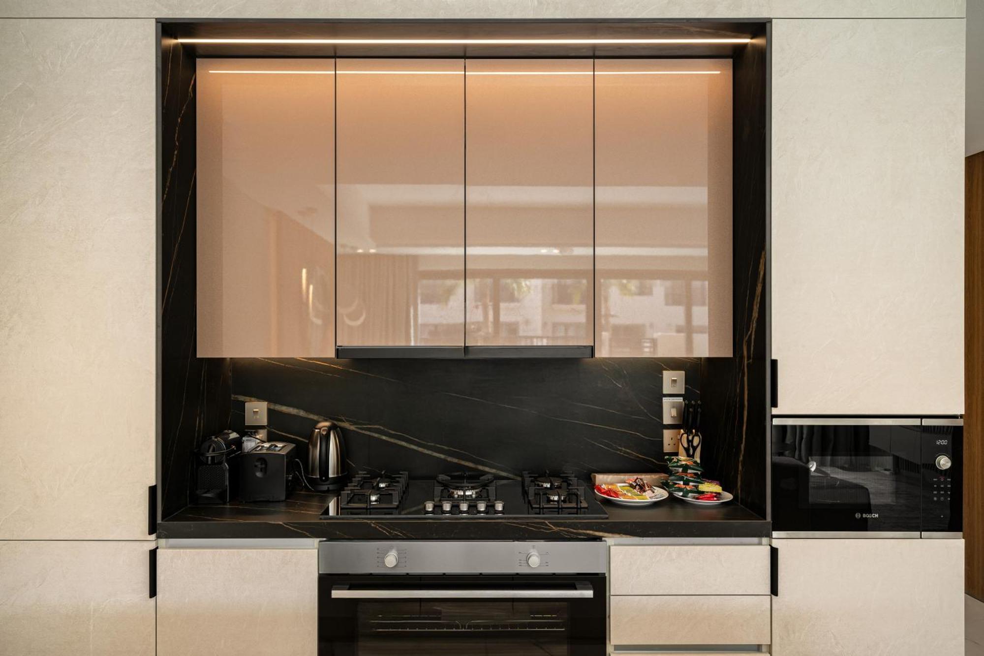 Luxury 3br With Maids Townhouse By Ellie Saab Residences, In Jge - Allsopp & Allsopp * Dubai