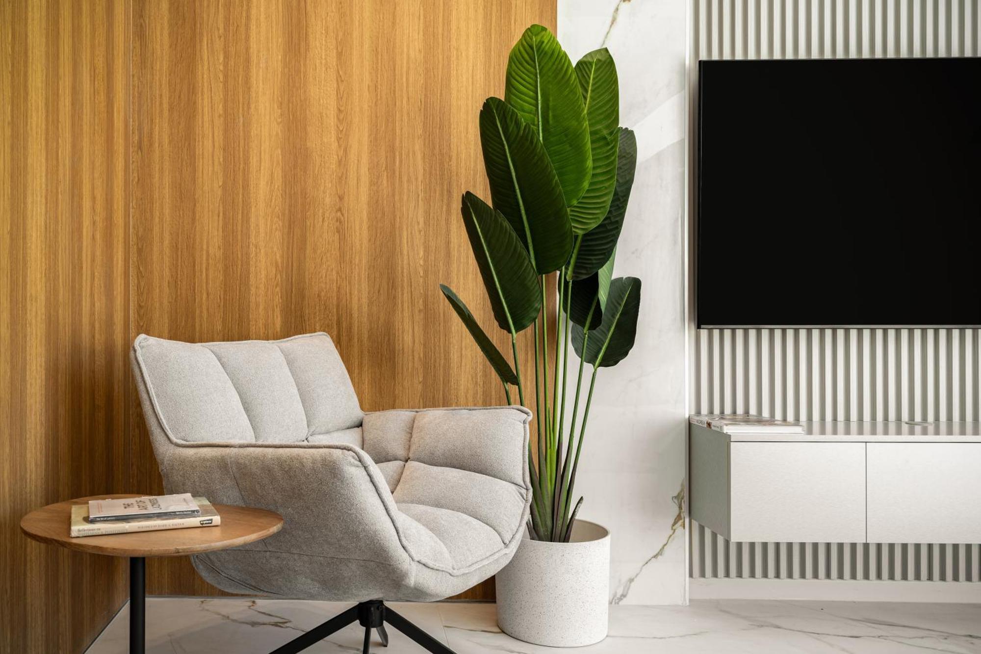 Luxury 3br With Maids Townhouse By Ellie Saab Residences, In Jge - Allsopp & Allsopp Dubai