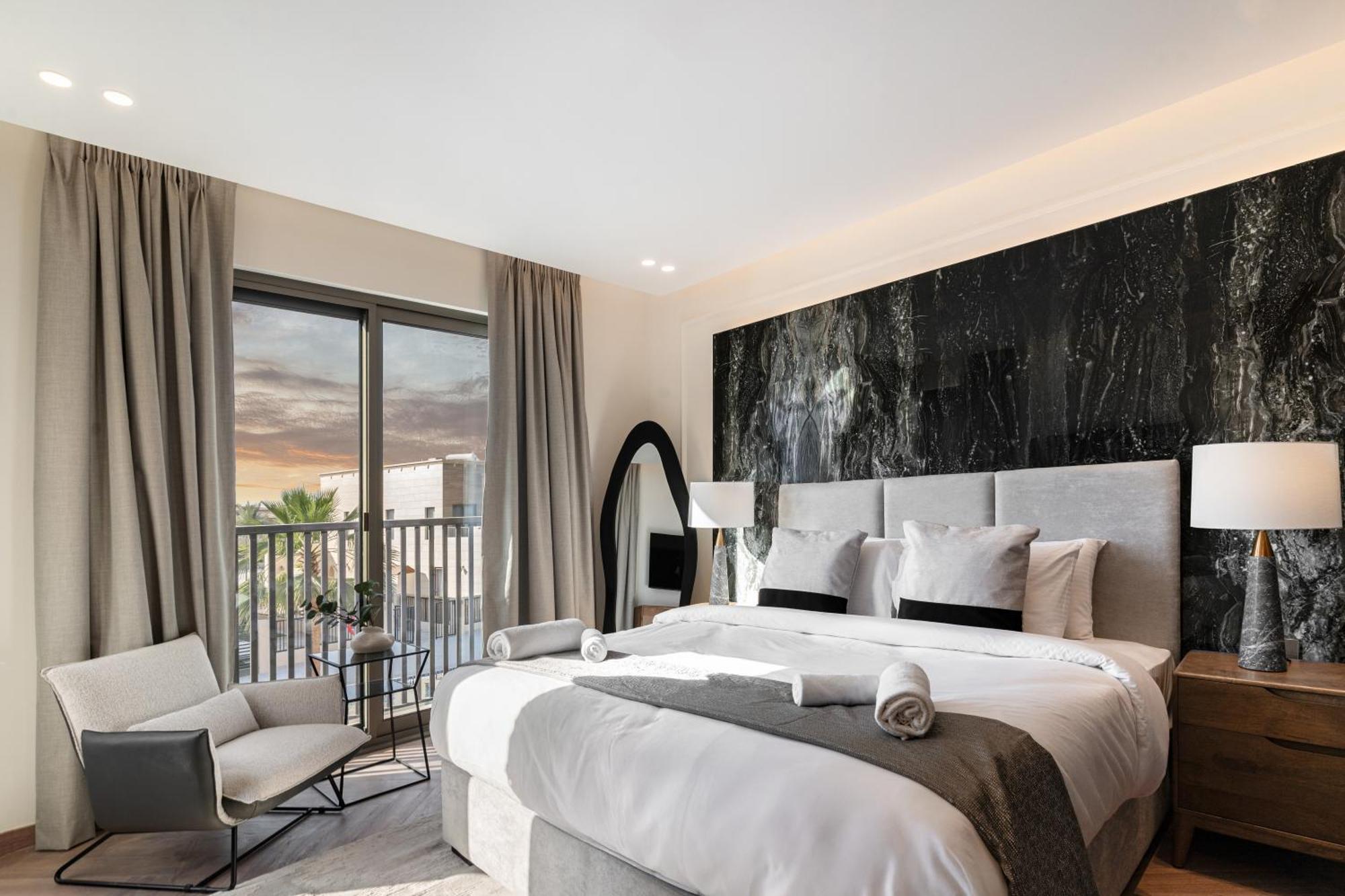 Luxury 3br With Maids Townhouse By Ellie Saab Residences, In Jge - Allsopp & Allsopp *
