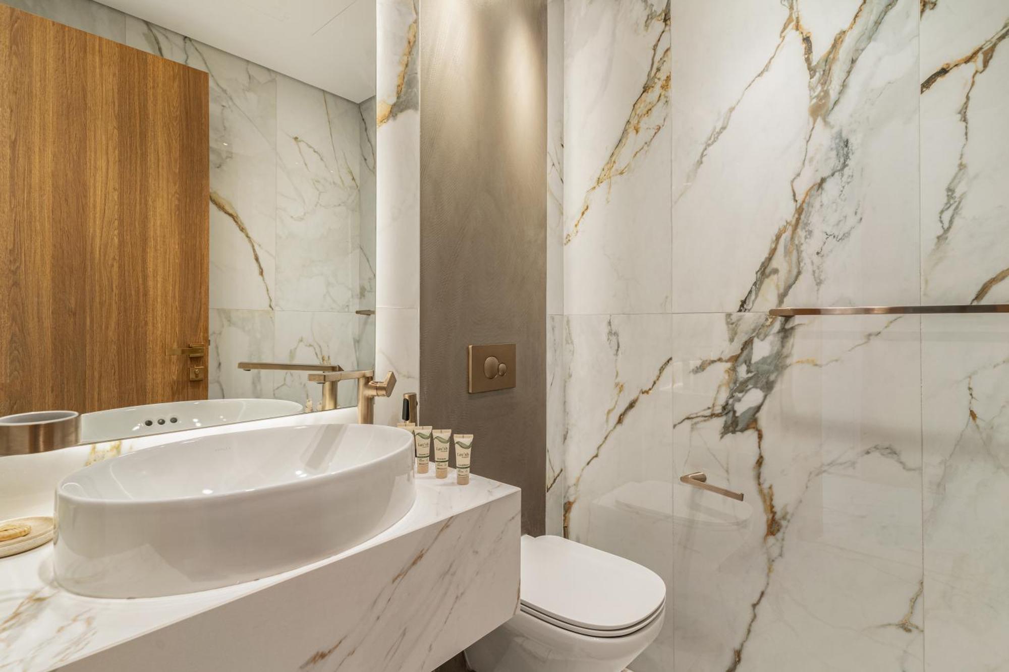 Luxury 3br With Maids Townhouse By Ellie Saab Residences, In Jge - Allsopp & Allsopp Dubai